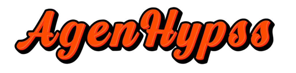 Logo LINK SLOT 10000